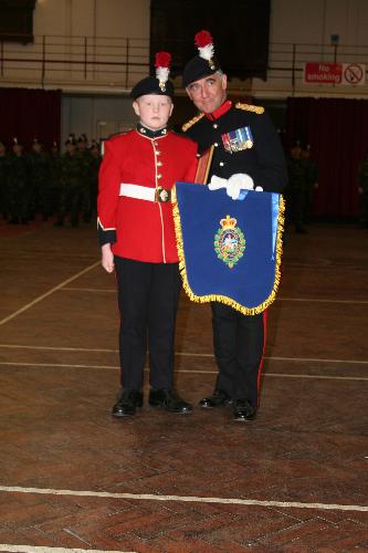 Images/gallipoli 2010 039 copy.jpg